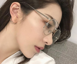Da đã dầu rồi mà cứ chăm sóc sai như thế này thì chỉ có xấu đi trông thấy