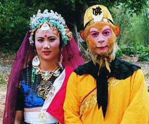 Lục Tiểu Linh Đồng và cuộc hôn nhân 30 năm không có lễ cưới