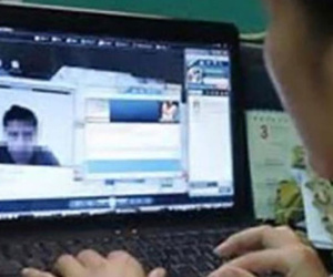 Một phụ nữ mất gần 100 triệu vì 'quân nhân dỏm' lừa
