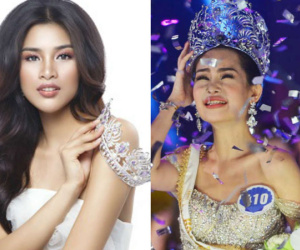Nguyễn Thị Thành: 'Nhiều người nhắn tin bảo tôi nên đòi danh hiệu'
