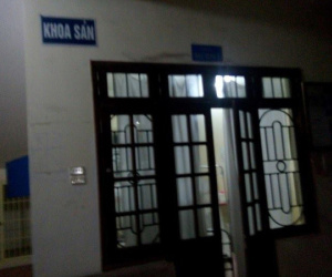 Ninh Bình: Liên tiếp 2 vụ sản phụ và trẻ sơ sinh tử vong bất thường tại bệnh viện tuyến huyện
