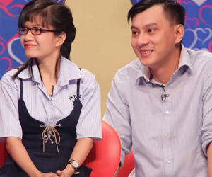 Ảnh minh họa