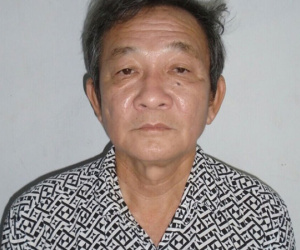 Ảnh minh họa