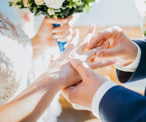 Yêu sách của cô dâu khiến chú rể sốc nặng, hủy hôn ngay trong lễ cưới