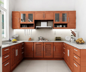 7 điều đại kỵ trong nhà bếp khiến tiền tài hao hụt, tình cảm đổ vỡ