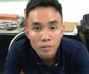 Ảnh minh họa