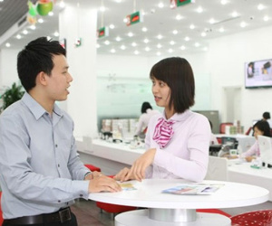 Cảnh báo vay tiêu dùng lãi suất 60% một năm, phải chuyển nhà vì đòi nợ