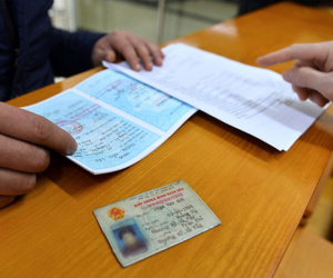 Dân lợi gì khi quản lý bằng mã số định danh?