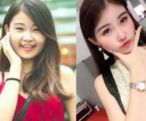 Đạo diễn Bảo Nhân: 'Hoa hậu Đại dương làm mũi, chỉnh hệ xương hàm'
