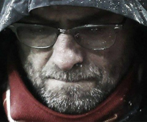 Jurgen Klopp phải nhập viện, bỏ buổi tập của Liverpool