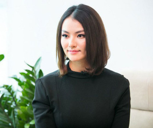 Người mẫu Hồng Quế: Tôi sẽ kể tất cả về cuộc đời tôi cho con nghe dù được con chấp nhận hay khinh miệt
