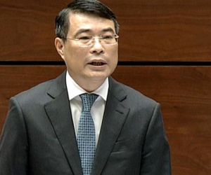 'Nợ xấu thật là bao nhiêu?'
