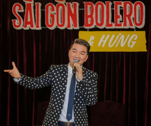 Sốt bolero ít di chứng hơn là cúm gà