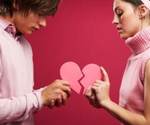 Tôi biết bạn gái phản bội mà vẫn luôn nghĩ đến cô ấy