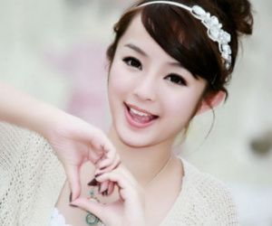 Tử vi mới nhất Thứ Năm ngày 16/11/2017 của 12 con giáp cực chuẩn, cực hấp dẫn