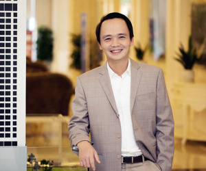 Vì sao đại gia, sếp lớn rủ nhau bán 'chui' cổ phiếu?