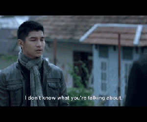 Video: Trailer 'Lôi Báo' của Victor Vũ hé lộ ca phẫu thuật đổi đầu ấn tượng