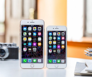 6 lý do iPhone 7 Plus đáng mua hơn iPhone X và iPhone 8 rất nhiều