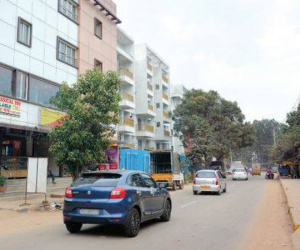 Bắt 4 kẻ cưỡng hiếp thiếu nữ 17 tuổi suốt 10 ngày