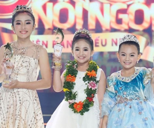 Ảnh minh họa