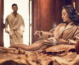 Đàn ông khai thật lí do 'Có vợ vẫn đi ngoại tình'