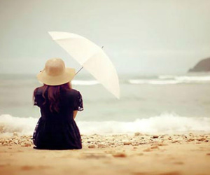 Định cư nước ngoài cùng chồng nhưng tôi luôn nhớ bạn trai