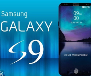 Galaxy S9 ra sau nhưng điểm hiệu năng chưa bằng iPhone X