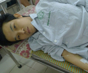 Ảnh minh họa