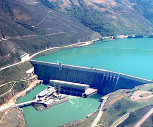 'Nối gót' Nepal, Pakistan hủy dự án đập 14 tỷ USD với Trung Quốc