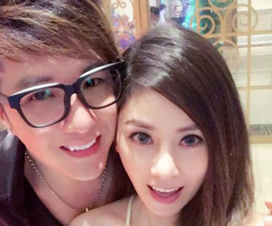 'Ông hoàng miền Tây' tiết lộ bạn gái 15 năm giúp anh thoát khỏi kiếp ăn chơi sa đọa