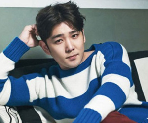 Thành viên Super Junior bị cáo buộc bạo hành bạn gái