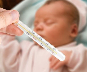 Thu hồi khẩn cấp thuốc giảm đau, hạ sốt không đạt chất lượng