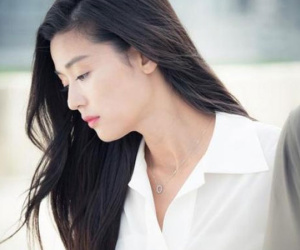 Tôi phải chọn ai trong cuộc tình tay ba đầy mâu thuẫn