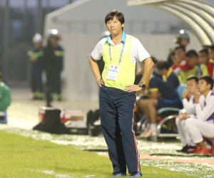 V-League 'trảm' tướng hàng loạt: Bình thường và bất thường