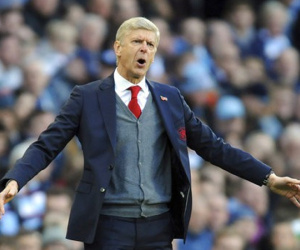 Arsenal - Tottenham: Tiếp 'lửa thù' để nuôi mộng lớn