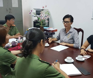 Chống xâm phạm bản quyền phim ở VN - luật đã có nhưng chưa đủ răn đe