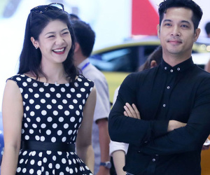 Muôn vàn lý do khiến sao Việt bất ngờ huỷ hôn vào phút chót