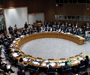 Nga phủ quyết lần 11, chấm dứt cơ chế điều tra Syria