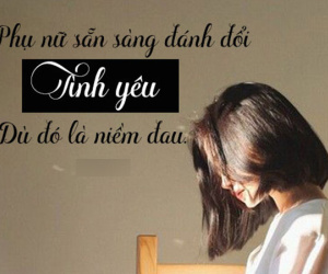 Phụ nữ 30: Chia tay không đáng sợ, đáng sợ là không có gì trong tay