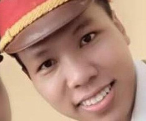 Diễn biến mới nhất vụ chiến sỹ công an nghi bị bắt cóc, tống tiền