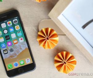 iPhone 8 đang giảm mạnh trong ngày thứ 6 đen tối