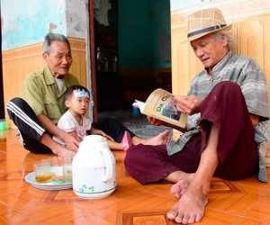 Ảnh minh họa