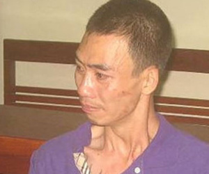 Những cuộc giải cứu con tin nghẹt thở qua lời kể cảnh sát đặc nhiệm