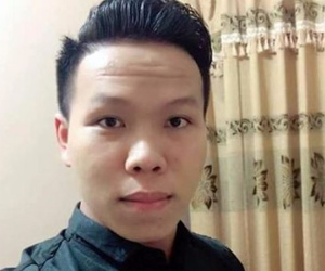 Vụ chiến sỹ công an mất tích: Tìm ra dấu vết vì đi rút tiền