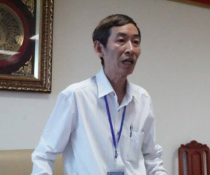 4 trẻ tử vong sau khi sinh non ở Bệnh viện Sản nhi Bắc Ninh