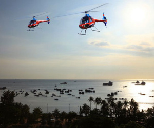 Bộ Quốc phòng xác nhận phi công Nguyễn Thành Trung hi sinh