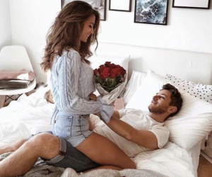 Cứ theo cách này thì phụ nữ nào cũng có thể trở thành 'ả mèo' mà ông chồng nào cũng thèm muốn