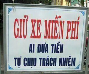 Đà Nẵng sẽ bỏ chính sách giữ xe miễn phí có từ thời ông Nguyễn Bá Thanh