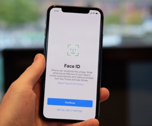 Điểm yếu lớn nhất của iPhone X sẽ được khắc phục trong năm tới