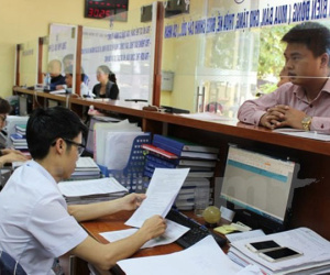 Doanh nghiệp gửi hơn 1.000 khiếu nại bộ ngành lên Chính phủ